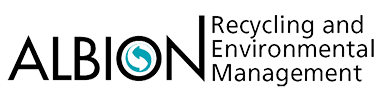 Albion Recycling & Environmental Management Ltd